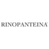 RINOPANTEINA