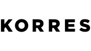 KORRES