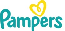 PAMPERS