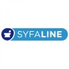 SYFALINE