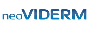 NEOVIDERM