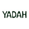 YADAH