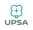 UPSA