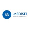 MEDISEI