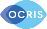 Ocris