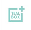 TEALBOX