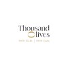 Thousand Olives