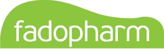 FADOPHARM