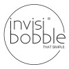 INVISIBOBBLE
