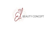 EL BEAUTY CONCEPT