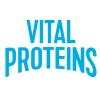 VITAL PROTEINS