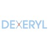 DEXERYL