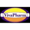 VIVAPHARM