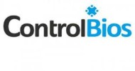 CONTROL BIOS
