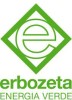 ERBOZETA