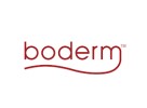 BODERM