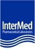 INTERMED
