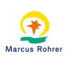 MARCUS ROHRER