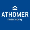 ATHOMER