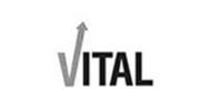 VITAL