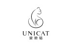 UNICAT