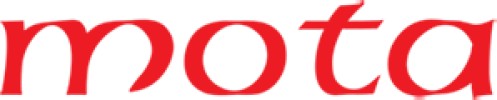MOTA