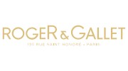 ROGER GALLET