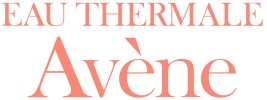 AVENE