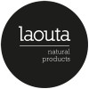 LAOUTA