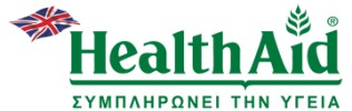 HEALTH AID
