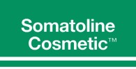 SOMATOLINE COSMETIC