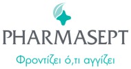 PHARMASEPT