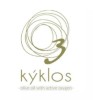 KYKLOS