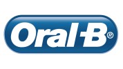 ORAL-B