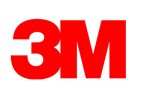 3M