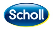 SCHOLL FOOT CARE