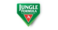 JUNGLE FORMULA