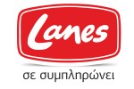 LANES