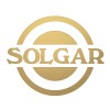 SOLGAR