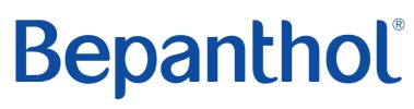 BEPANTHOL