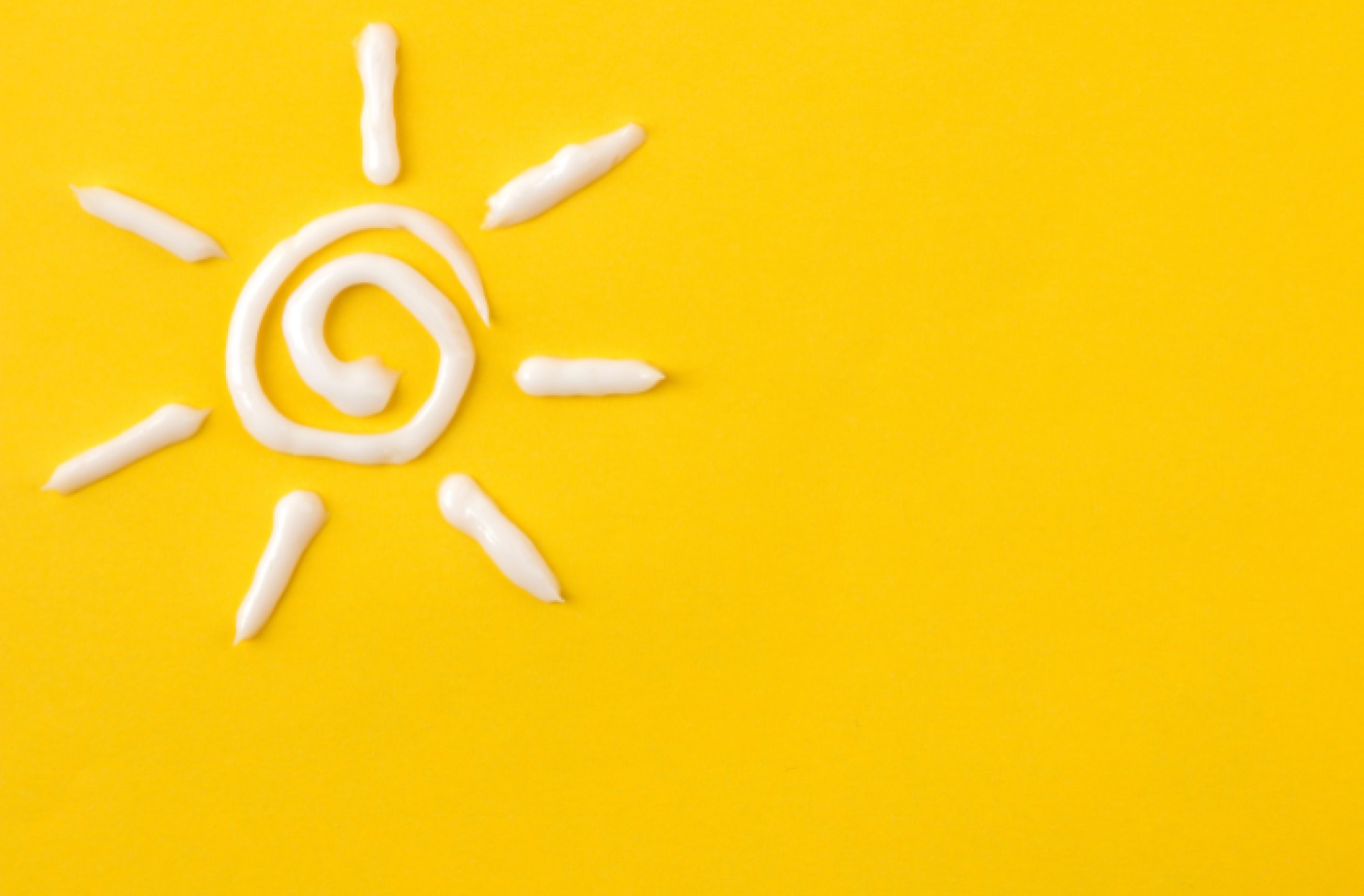 Όλα όσα πρέπει να ξέρετε για το SPF
