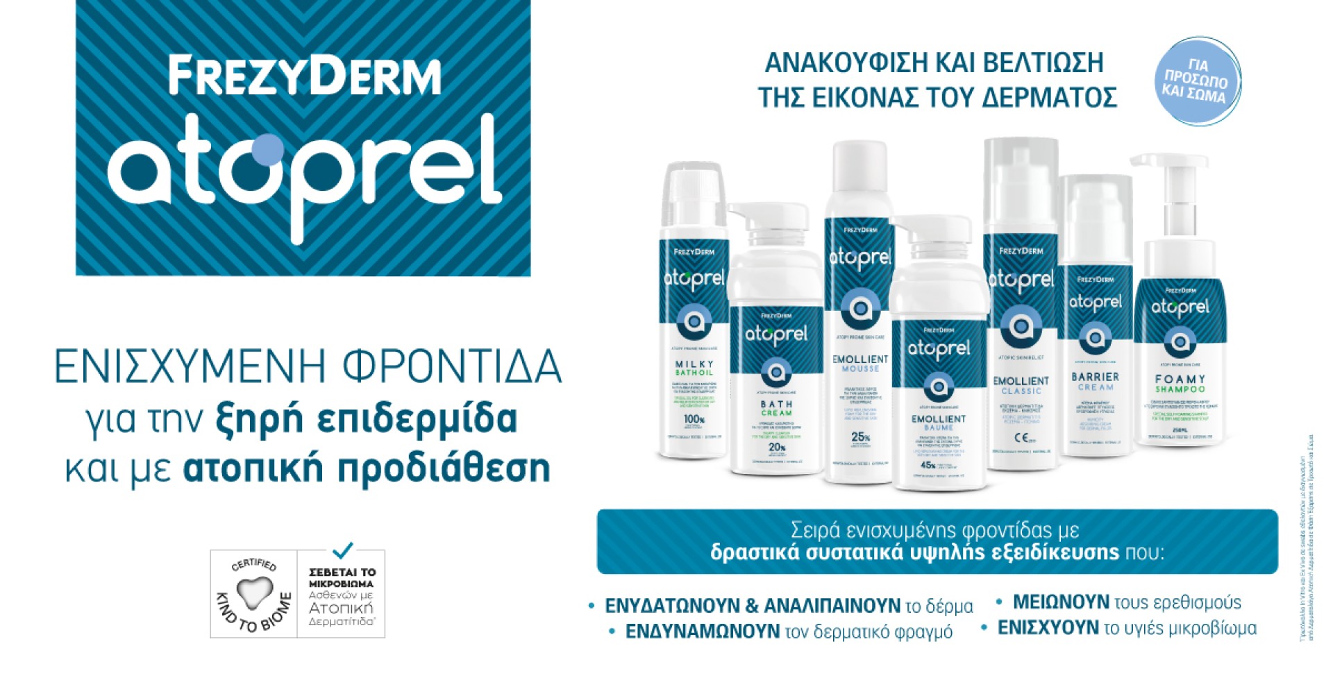 ATOPREL