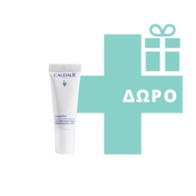 CAUDALIE DUO VINOPERFECT SERUM 30ML & ΔΩΡΟ ΑΝΤΗΛΙΑΚΟ VINOSUN FLUIDE 20ML