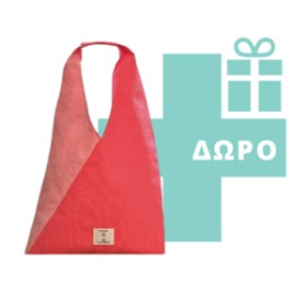 APIVITA ΑΝΤΗΛΙΑΚΟ BEE SUN SAFE ΚΡΕΜΑ ΠΡΟΣΩΠΟΥ ΚΑΤΑ ΤΩΝ ΠΑΝΑΔΩΝ & ΤΩΝ ΡΥΤΙΔΩΝ ΜΕ ΧΡΩΜΑ SPF50 50ML