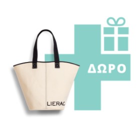 LIERAC ΑΝΤΗΛΙΑΚΟ SUNISSIME STICK SPF50+ 10g