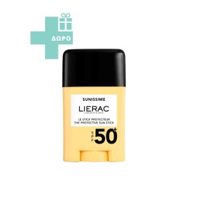 LIERAC HYDRAGENIST SERUM ΕΝΥΔΑΤΩΣΗΣ 30ml