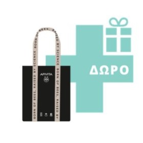 APIVITA NATURAL OIL ORGANIC OIL ΔΑΦΝΗ 100ML