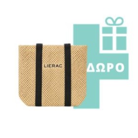 LIERAC PROTO ANTI TACHES STICK SPF50 2.7G