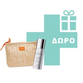 INSTITUT ESTHEDERM ΑΝΤΗΛΙΑΚΟ ADAPTASUN EAU SOLAIRE PROTECT ΓΙΑ ΠΡΟΣΩΠΟ ΣΩΜΑ & ΜΑΛΛΙΑ 150ML