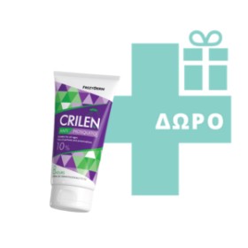 FREZYDERM ΑΝΤΗΛΙΑΚΟ SEA SIDE DRY MIST SPF50+ 300ML
